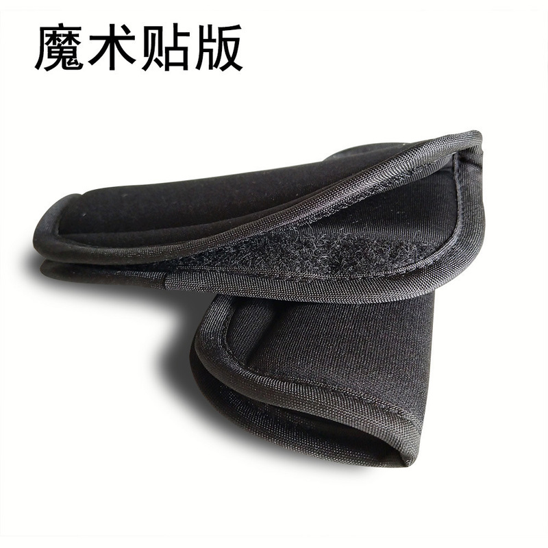 Reprehenderit qui in ea