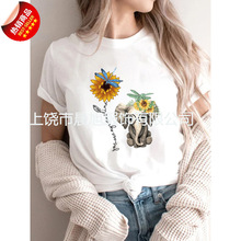 2022�¿�T��Ůŷ���ֻ�ŷ���ճ����п����Ů��ó����T��Ů����