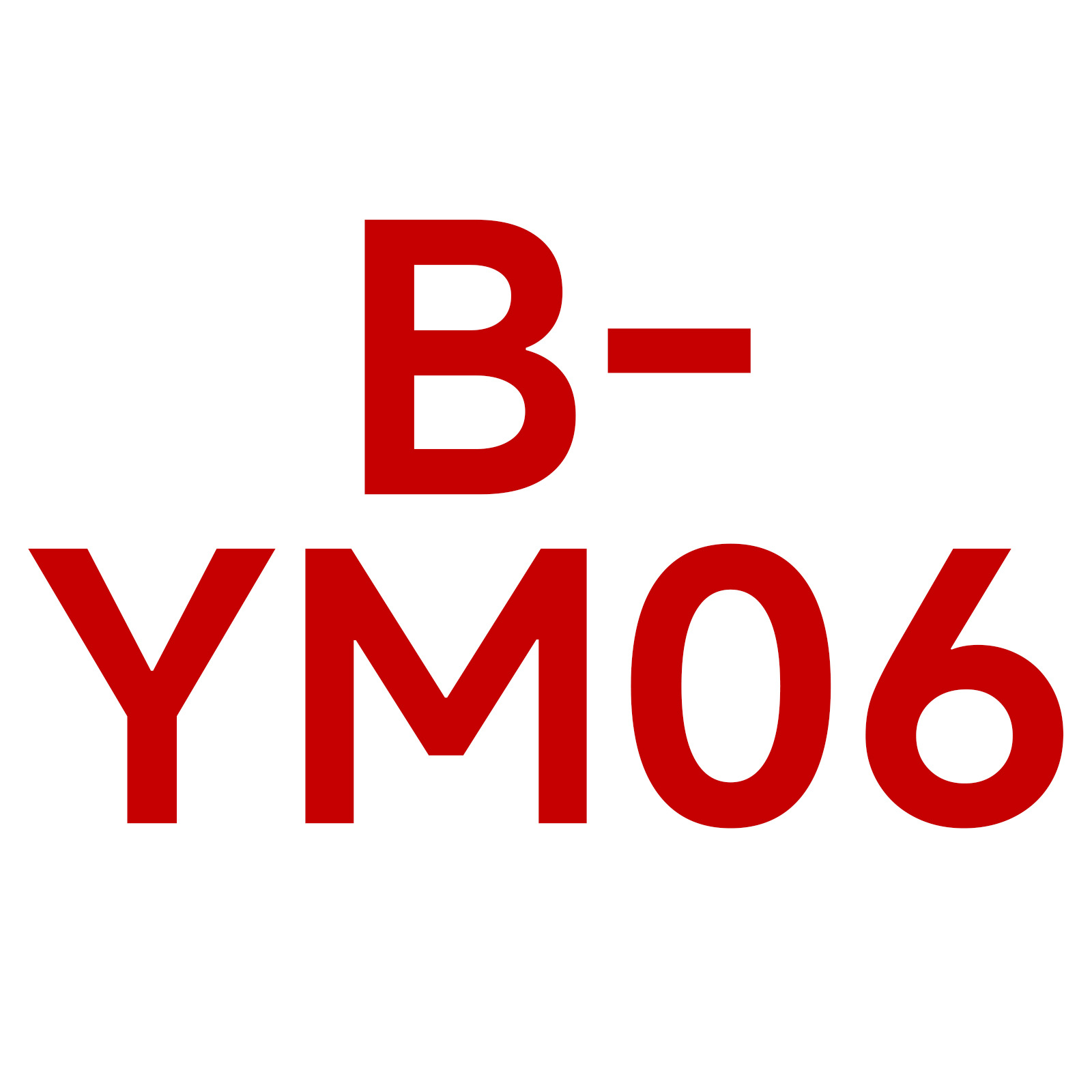 Zapatos de Lona para Hombre, Primavera 2026, Nuevo Estilo, Suela Suave, Transpirables, Zapatos Sin Cordones, Venta al Por Mayor