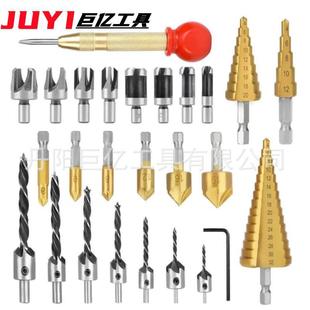 ��^26pc�M�����b ����� ���ě_ ľ������� ���е����� ľ���