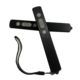 Factory in stock flip pen PPT flip pen laser stylus business speech office pen