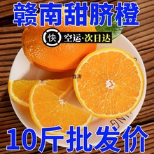 10���M����Ě�Ƚ������Ӽ~�ɠ�Ě�����rˮ��������l�羳���S���l