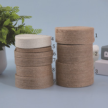 �F؛�~�z���K�ֹ�DIY�Ʒ���ϻ�������S�龎���鲼�l��߅�o��