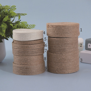 �F؛�~�z���K�ֹ�DIY�Ʒ���ϻ�������S�龎���鲼�l��߅�o��