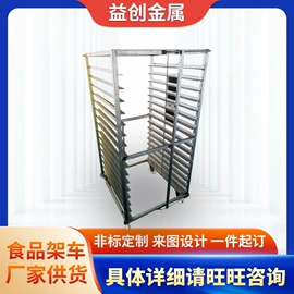 输送机;高压水流清洗;炊事设备