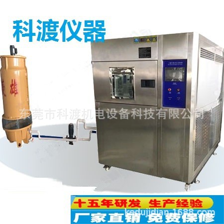 8TwASSTwjPS8frET3VZCjmSwnT3ZsQ