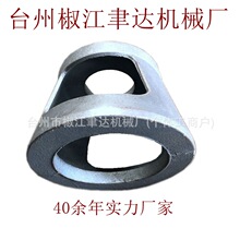 �S��ֱ���C�������û��F�T�����F�T����ɰ�T��ˮ�������ī�T�F