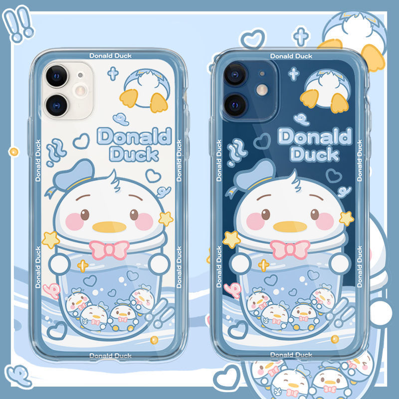 ����iPhone11ƻ��12/13promax�ֻ���xr�轺7��ˤ8p͸����������Ѽ