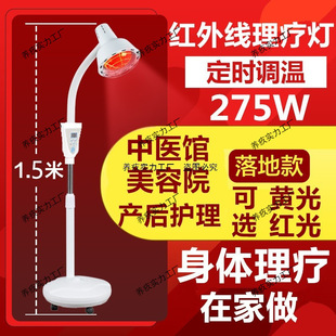 �h�t�⾀������ ��늿����������Ãx�����׵���� ����Ժ�p�^����