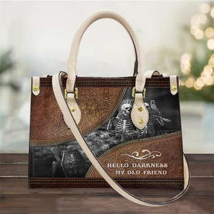 ���R�d���|�羳���QŮʿPU����� ���B�ڰוr�Џ͹�б���������