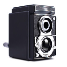 ����(deli)0668��Ӱ���P�C�D�P����ڏ����P�����{�ּ����P��