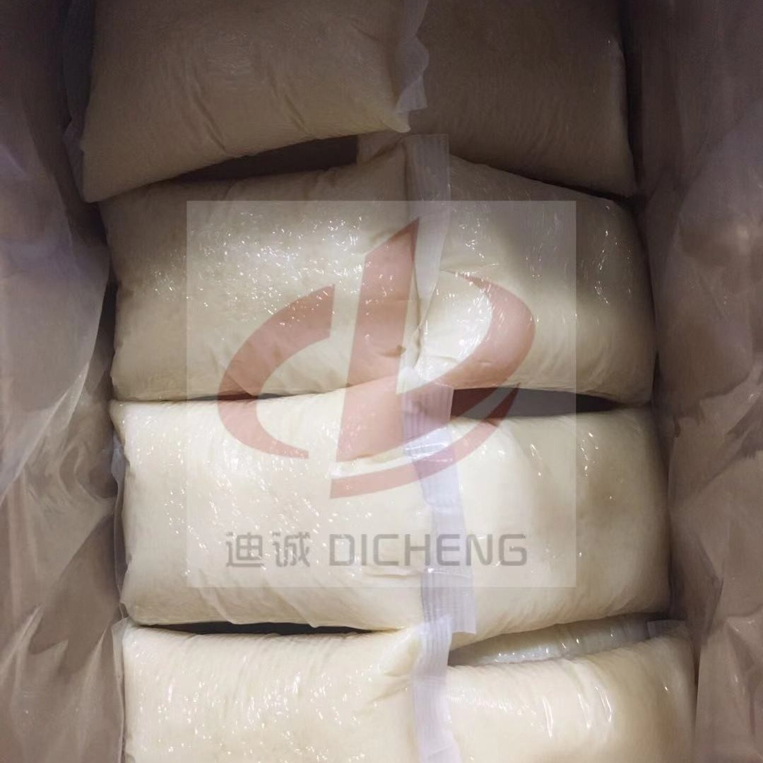 正品德国汉高TECHNOMELT 134-2734H核酸胶 抗原胶 抗冻胶水 批发