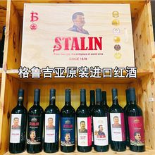 ˹���ּt��ԭ�b�M�ڸ����������Ƹɼt�������ѾƸߙn�Y���b����