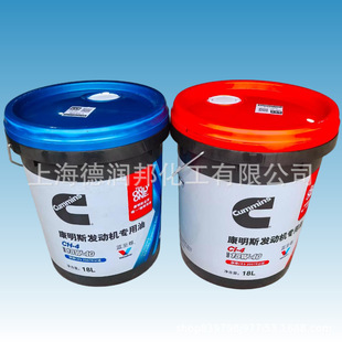 ����˹�{����CH-4 CI-4��C��18L�l�әC������15W-40�°��b