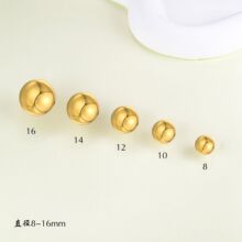 �~��������ɫ�A�����diy�Ʒ���Ů�ٴ�׺��Ʒ