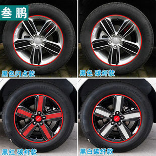 �m���ȫ����GX7݆ݞ�N Ӣ�� SX7 ݆ݞ̼�w�N�� ���b݆ݞ�N