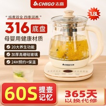 ־BؿAs؟ˮ늲ؼșմɃđ{