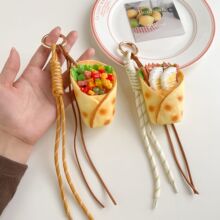 �羳ī�����L����ˮ���߲��u���W��pʳ���_�������耳׿����Ʒ