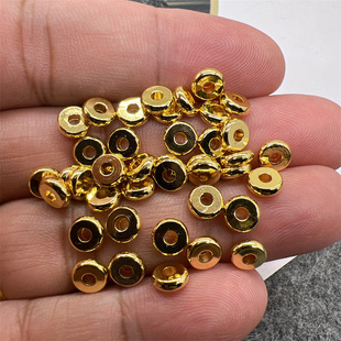 �ֹ�diy�������18K����Ʒ���l܇݆��Ƭ��P�� ��׸����Ʒ
