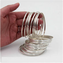 S999���y�z ���y���A���ΰ�A�ξ������龀���ֹ��@��DIY���