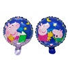 Space balloon, rocket, layout, wholesale