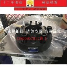 ̨��XU TIAN����M���yPF-90-20 PF-90-10 PF-100-20 PF-100-10