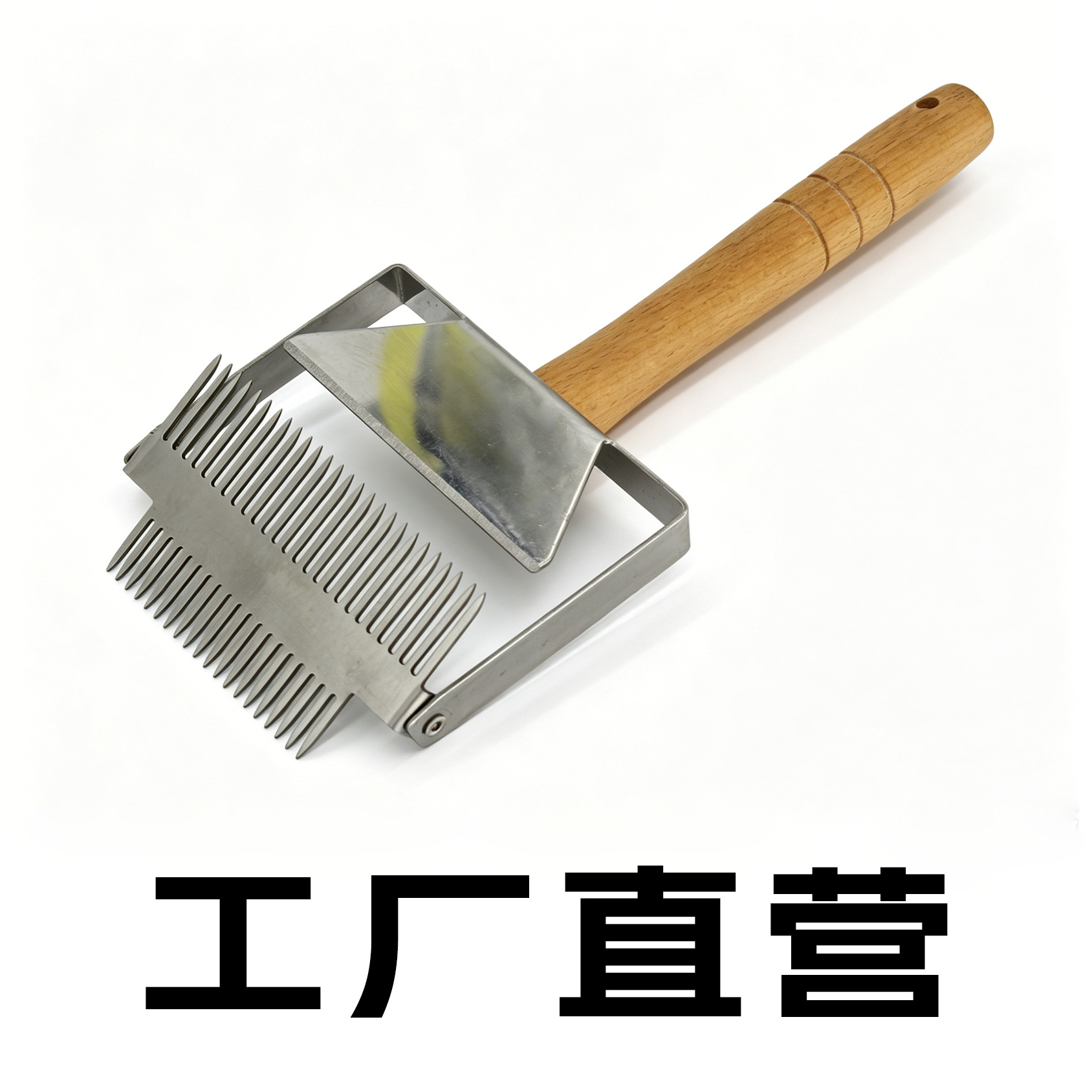 0主图.png