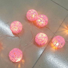 ��ɫ����ë���b�ҹ��LED���ղʟ��羳���R�d���u�޺�����ܟ�