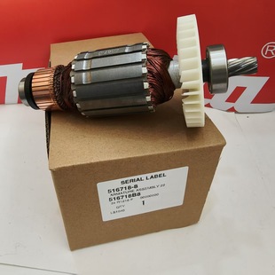 ����б���LS1030N/1030NN/1040/1040N/1045/1045Nԭ�b����D��