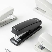 ӆCWʡkӆӺ̖ᔕC๦С̖bӆC