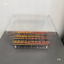 �������θ���B�е���������lɫ����������쾰�����^�V�~��