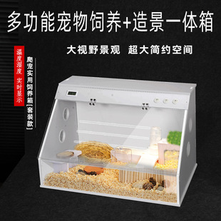 �������x������ת{�Bֳ�׽���������o�߮�����B������䱣����