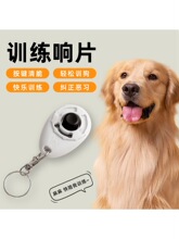 �ƬӖ���������ﹷ��Ӗ���������oӖ����Ӗ؈ӖȮ���߰l����Ʒ