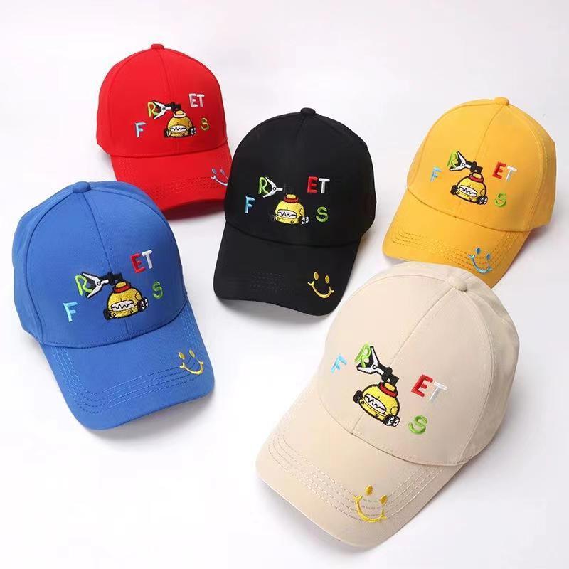 0f0b29c89046be340f45cd3d564718