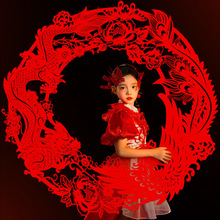 Ԫ���R��tɫ����Ů����ͯ���Ռ������ϲ�c�b��ȫ�Ҹ�����؈