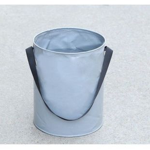 �����������ۯBˮͰ�Ӻ���~Ͱϴ܇ͰҰ�I��ˮ����܇�dˮͰ�ռ{Ͱ