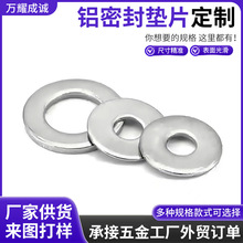 ɽ�|���P�ƽ�X�|Ȧ���I��܇�p�𾏛_�|Ȧ�l�әC�ݽz�ܷ��X�|Ȧ