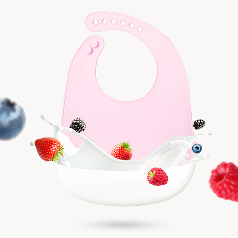 Sanxin madre y bebé envoltura de cubierta para dibujos personalizados ODM muestra molde de apertura de diseño 3D molde de acero tallado