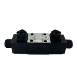 阿托斯液压阀SDHE-0714 AC10S电磁换向阀工业方向控制切换阀230AC