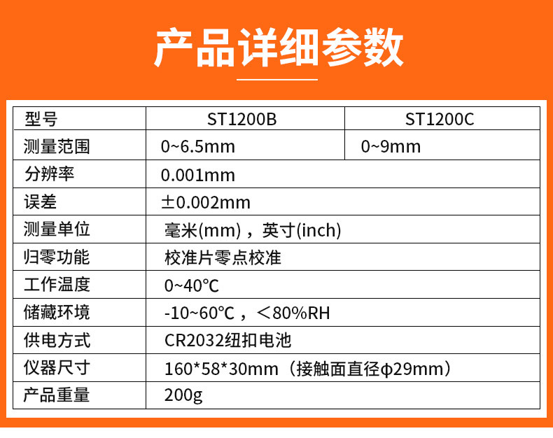 ST1200B,ST1200C详情 (5).jpg