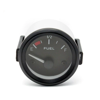 oil float Universal, Motosiklet cihazları