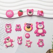 ��ݮ�ܘ�֬��� diy ��ͨ�Ʒ�NƬ �֙C�������z���C�аl��b�