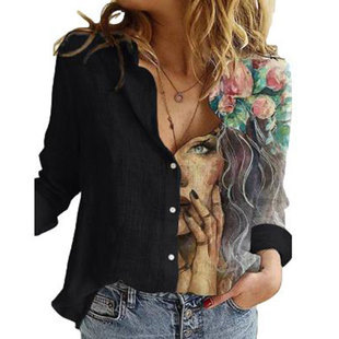 ���Q���R�debay���uͨwish�羳Ůʿ�r��2022�¿�T�fӡ���L���r��