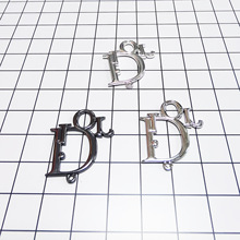 ���u�p�ݸ߼��Џ͹��ƷD��ĸ����T��DR��ĸ�朵����ݳ�Ʒ���