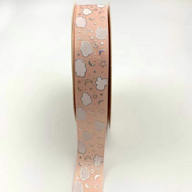 微信图片_20221105092805