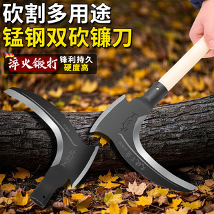 �p������砵��L�������L�U�r�Ñ��⿳�񿳘�һ�w���ظ��砘�