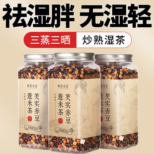 �����С��޲��޲�������͌�������t��ˮ�B�����͌��ඹ޲�ײ�