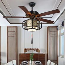 ����ʽ��ʽ�͹ŵ��ȟ����ҕ����g�����Ї��L�͏d���ȟ��¹��L�ȟ�