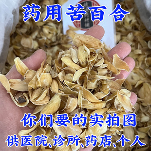 ������ �l1000g ��ٺ� �y؛ �o���ٺ�Ƭ��؛��؛