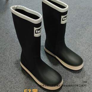 ��Ь��Ů���ļ���~������ˮ���ع����ڱ���ĥ�N���zЬˮЬ��